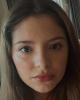 Leila is single in Tampa, FL USA