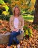 Karen is single in Phippsburg, ME USA
