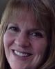 Debra is single in Lone Jack, MO USA