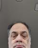 Jeff Hacker is single in Winterset, IA USA