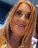 sherrie is single in Prairie Village, KS USA