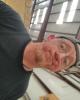 Redneck is single in Tennessee Colony, TX USA