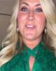 Carolyn is single in Bentonville, AR USA