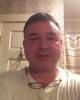 Joseph is single in Siler City, NC USA
