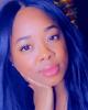 Keyana is single in Richmond, VA USA