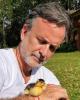 Marvin is single in East Orange, NJ USA
