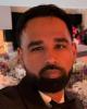 Kam is single in New York, NY USA