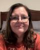 Shelly is single in Hastings, NE USA