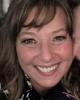 Sherri is single in Clinton, MA USA