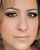 LeeAnn is single in Streator, IL USA