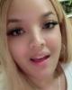 Theodora is single in Aliso Viejo, CA USA