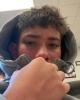 Dominic is single in Republic, MO USA