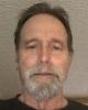 Sage is single in Washougal, WA USA