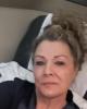 Deborah is single in Flushing, NY USA
