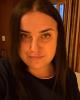Vira is single in Bensenville, IL USA