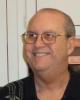 James is single in Oklahoma City, OK USA