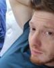 James is single in Naples, FL USA