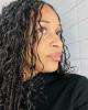 Micks is single in Gahanna, OH USA