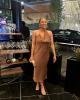 Micks is single in Gahanna, OH USA