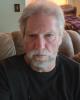 freddyredy is single in El Reno, OK USA
