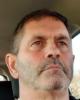 Don is single in Columbia, TN USA