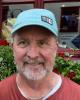 Jay is single in Edgewater, FL USA