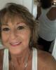 Nonnie is single in Westmoreland, TN USA