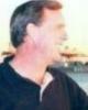 Leslie is single in Tacoma, WA USA