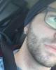 Chase is single in Mount Zion, IL USA