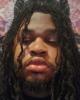 Jonathan is single in Philadelphia, PA USA