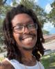 Troy is single in Saint Petersburg, FL USA
