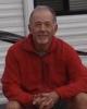 Dennis is single in Mountain Home, AR USA