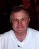 mikeeyesofblue is single in New Albany, MS USA