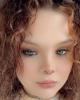 Martha is single in Saint Joseph, TN USA
