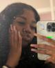 Shayy is single in Pooler, GA USA