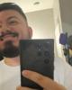 Julian is single in Tustin, CA USA