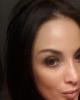Bella is single in Greenbush, WI USA