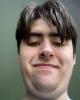 Jeremiah is single in Ocklawaha, FL USA