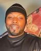 Jerome is single in Matteson, IL USA
