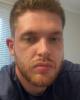 Joshua is single in Bath, NY USA