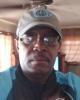Kevin is single in Lawrenceburg, TN USA