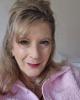 Andrea is single in North Chelmsford, MA USA