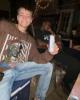 Ben is single in Interlachen, FL USA