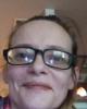 Sharon is single in Davenport, IA USA