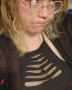 Kayla is single in Minneapolis, MN USA