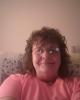 Patricia is single in Mahanoy City, PA USA