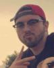Isaac is single in Joplin, MO USA