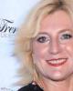 Natalya is single in Redondo Beach, CA USA