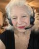 Kellie is single in Bush, LA USA