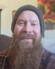 Dylan is single in Lake Geneva, WI USA